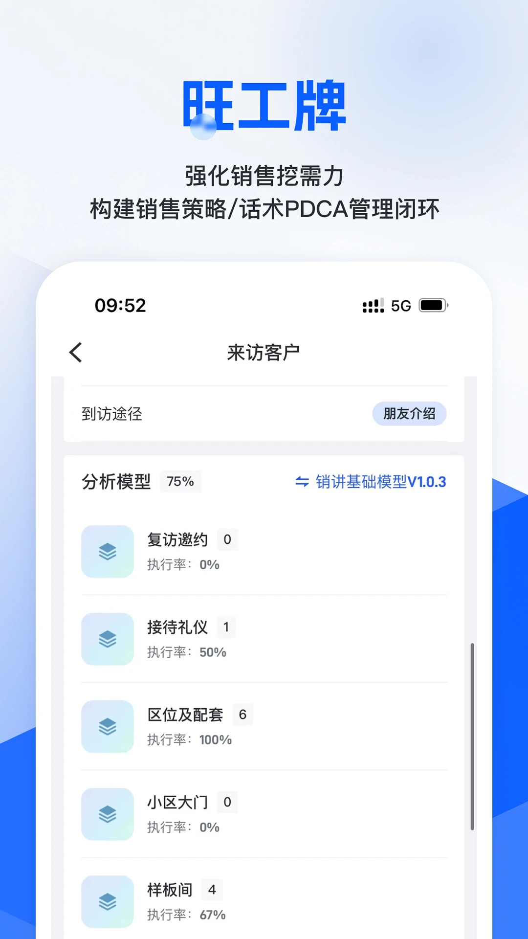 ��С��2.9.8 �ǻ۰�������