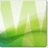 Microsoft Office SharePoint Designer 20072007 网页设计工具