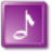Digital Media Acoustica{package_version_name} 专业音频处理
