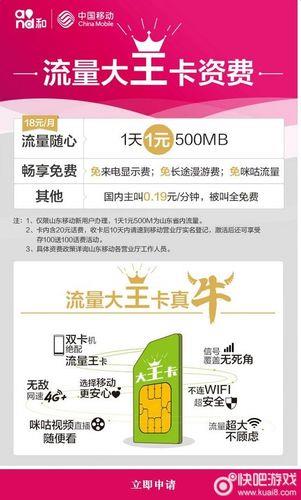 动卡办理攻略快速上手不踩坑 新手必看经验分享