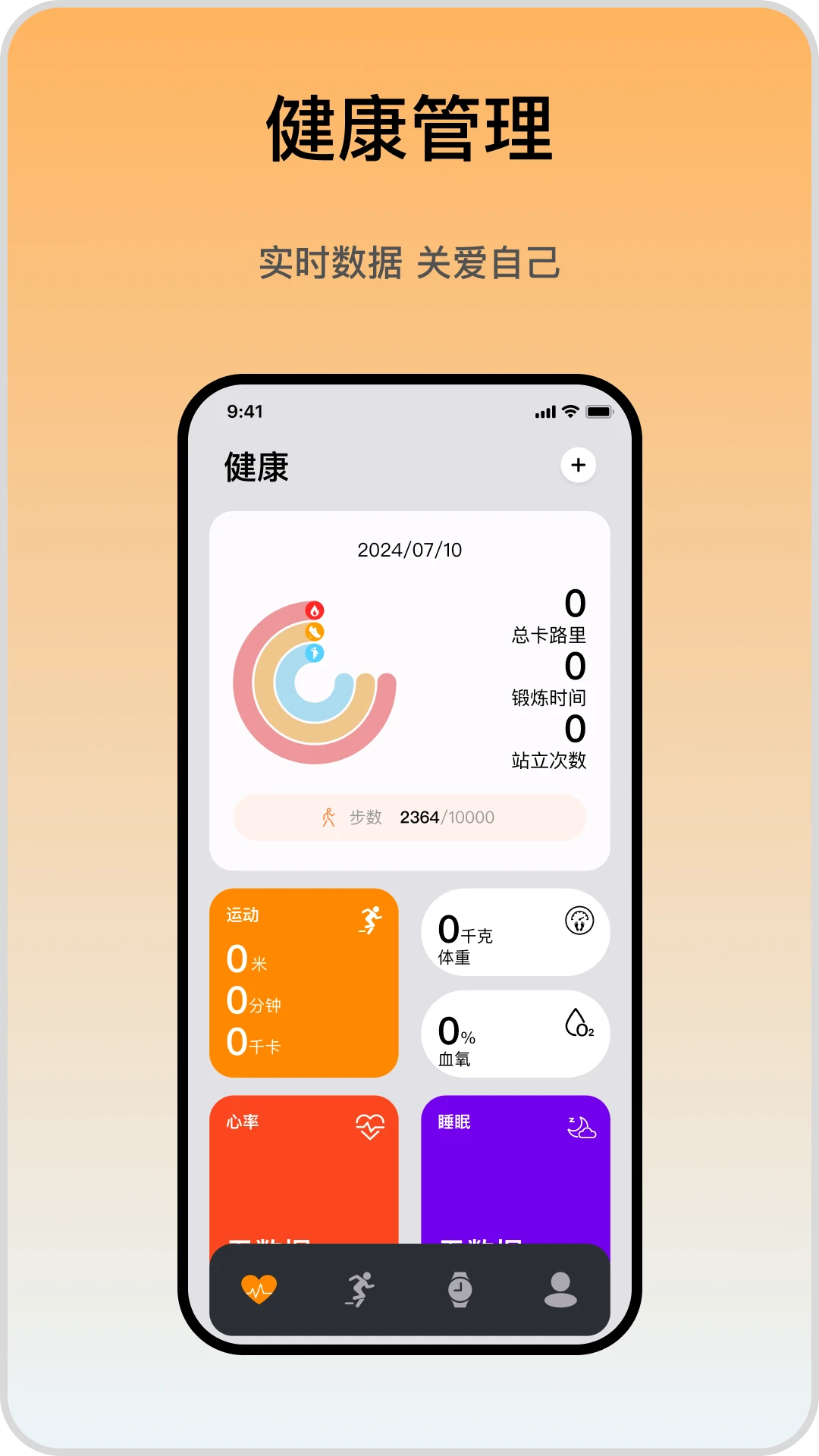 iMeWear1.1.0 ���ܴ�������