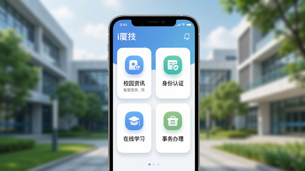 一款名为
