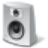 RadioSure{package_version_name} ȫ���̨����