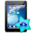 ����iPad��Ƶ��ʽת����2026 ��Ƶ��ʽת��