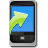 HTC Sync��HTCͬ����������