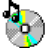 �Ӳ�����Rainbow Media Player