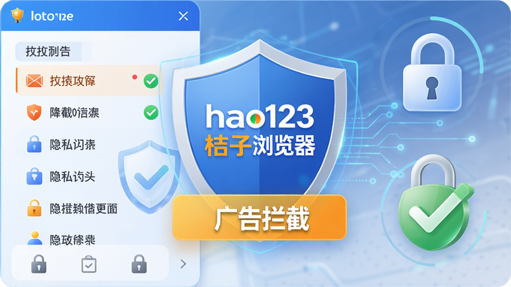 һ�Ű�ȫ��������ͼ�����������ǡ�hao123������������Ķ���ͼ������������ʾ������Ϊ���й�ͼ�����Ϊ��ȫ�Ƽ��磬ϸ�ڰ��������б�����˽��ͼ������ɫ�Թ������ʸ��壬�ɾ����޶���Ԫ��