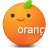hao123���������{package_version_name} �����������