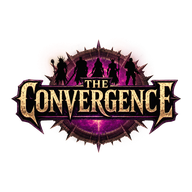 The Convergence1.0.3 �ƻ����