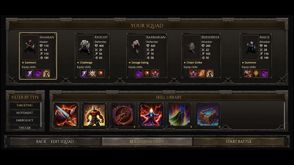 The Convergence1.0.3 �ƻ����