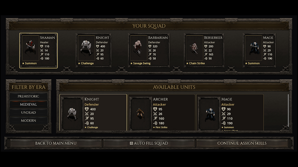 The Convergence1.0.3 �ƻ����