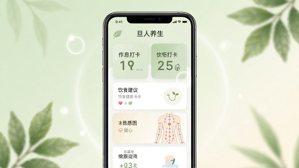 一款名为