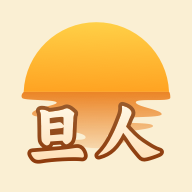 旦人养生5.0.48 健康养生助手