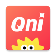 Qni1.7.14 音乐社交