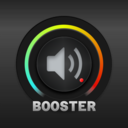 Ultra音量增强Ultra Volume Booster3.6.0 音量增强利器