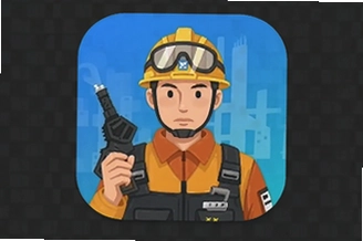 ������ҵapp�ٷ����ˢ�ⱦ��