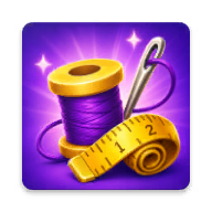 Fashion Passion1.1.1 时尚穿搭助手