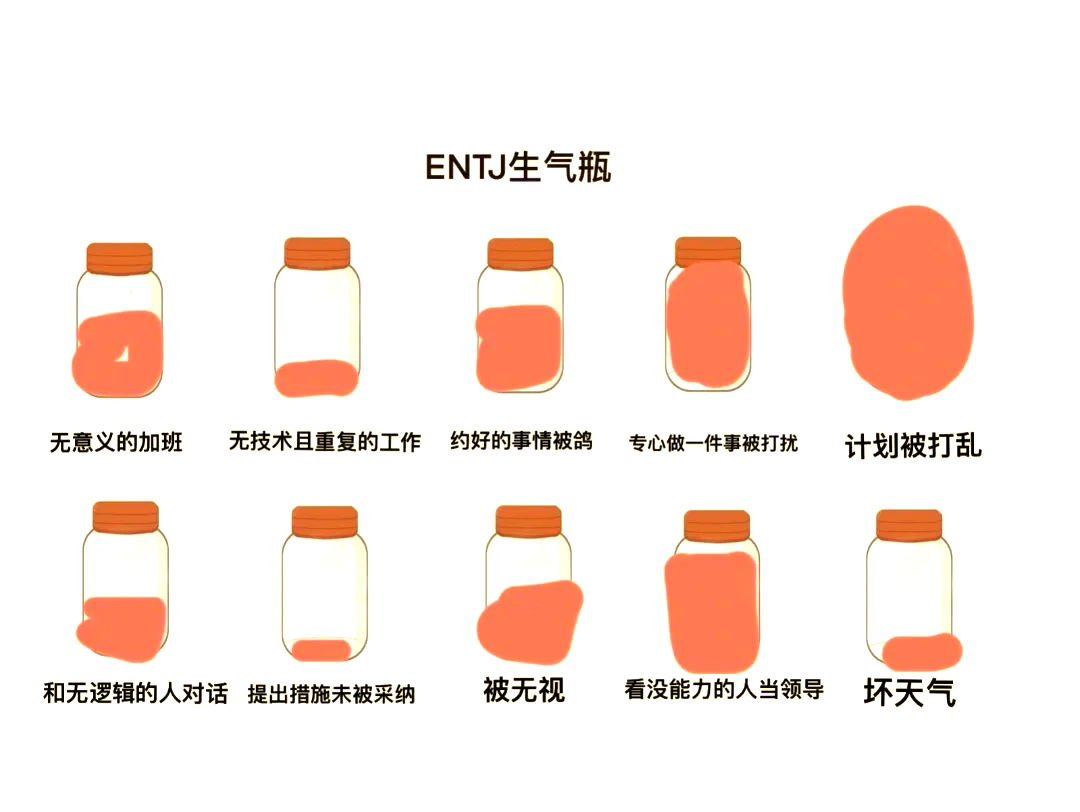 放松时刻合集 下班后治愈疲惫的多种放松方式合集图