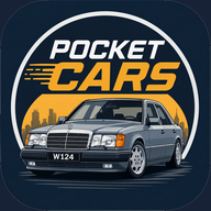Pocket Cars�ڴ�����1.0 ������������