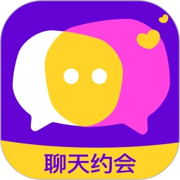 ����һ���Ľ���8.2.5 ͬ������