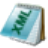 ΢��XML���±�Microsoft XML Notepad