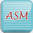 Masm for Windows 集成实验环境{package_version_name} 汇编编译工具