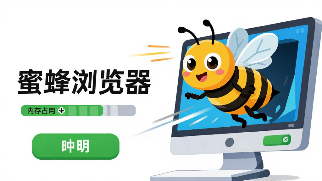 ��������Ϊ�۷������������Ϊһֻ��ͨ�۷�ӵ�����Ļ�зɳ�������Ϊ�Խ��߶��й�ͼ���Ű����������������ƣ����Ϊ�������õı�ƽ�廭��ϸ�ڰ����ٶ��ߡ��ڴ�ռ��ָʾ������ɫ������ť����������������ɾ����޶���Ԫ�ء�