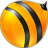 �۷������