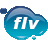 UUme FLV SpyFLV��Ƶ̽�⹤��