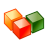 易速进销存软件{package_version_name} 进销存管理