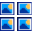 数码照片批量处理{package_version_name} 图片批量处理