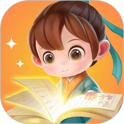 �ٶ�ͨ��1.11.23 ��ѧ����