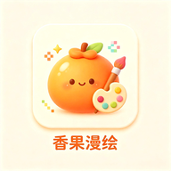 �������1.1 ���紴������