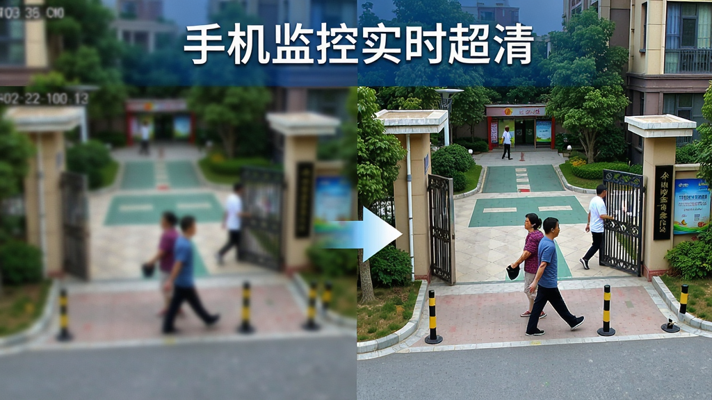 一张展示