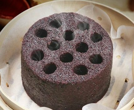 食之奇趣盘点全球十大奇葩美食盘点图片