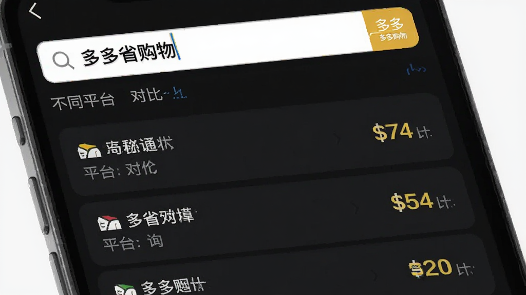����ȼ��������棬����������ʾ