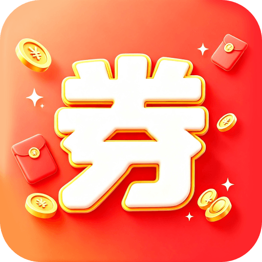 ���ʡ����3.4.1.1 ʡǮ��������