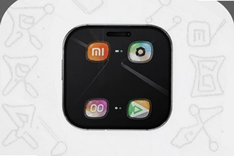 С�ױ�Ե����app���ذ�װ���°�̳�