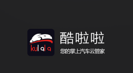 �����app���� ��׿�ֻ���װ�����ͼ��ͼ