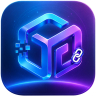 元版权1.0.9 版权保护工具