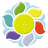 花儿世界浏览器{package_version_name} 极速安全浏览