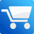 �����Ա���۹���ϵͳ