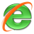 �����޽������{package_version_name} ���ٰ�ȫ����