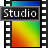 PhotoFiltre Studio XͼƬ��������