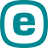 ESET Smart Security
