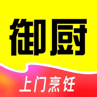 һϯ����2.0.26 �����ӵ�����