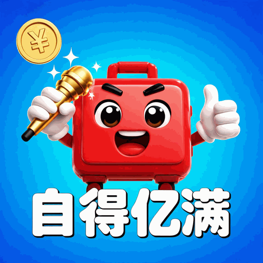 �Ե�����1.3 ���С��Ϸ