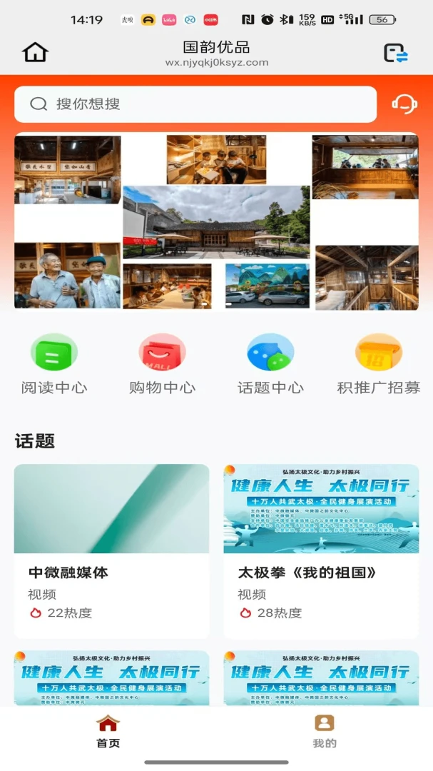 �ǻ����26.09.10 �������