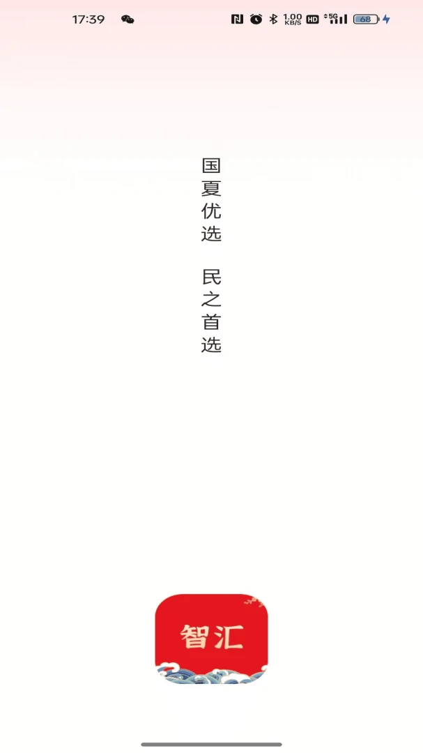 �ǻ����26.09.10 �������