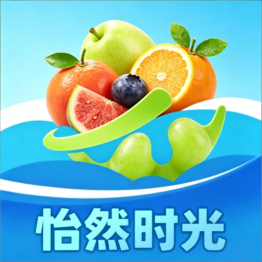 ��Ȼʱ��-ˮ��1.6 Ȥζˮ����԰